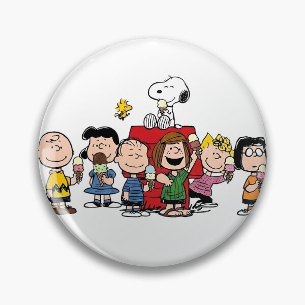 Item preview, Snoopy designed and sold by Celeste20268-.
