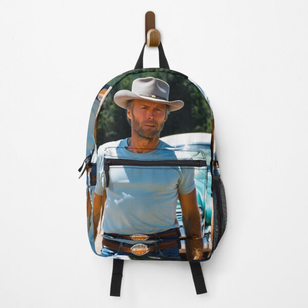 Item preview, Cinema - Emblematic Actor of the 1960s Spaghetti Western designed and sold by AnimeShin.