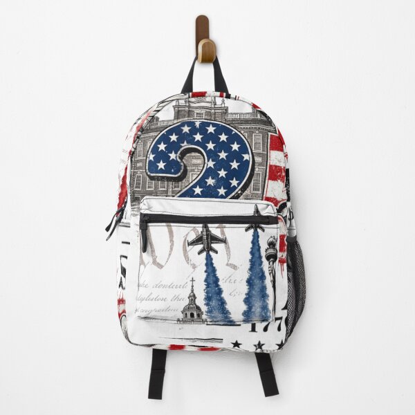 Item preview, We The People America 250 Years Quarter Sestercentennial Patriotic Art designed and sold by LizzyKeiko.