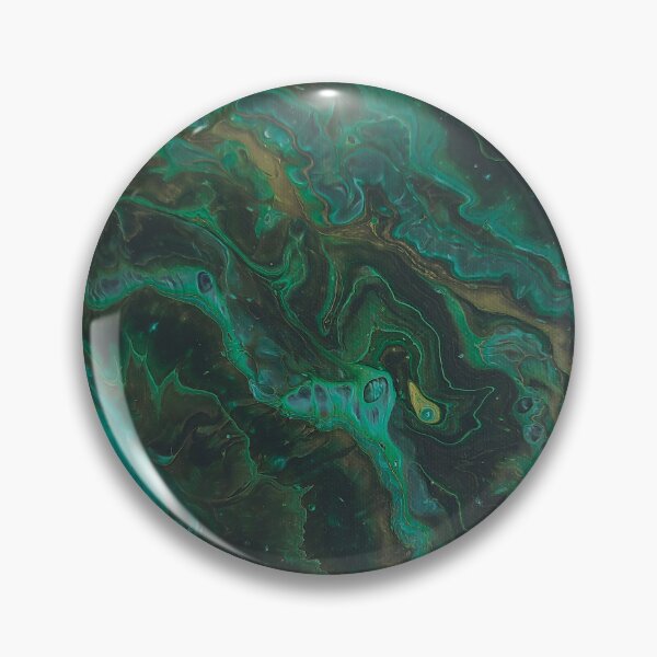 Item preview, Black Emerald designed and sold by LesenArt.