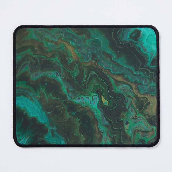 Item preview, Black Emerald designed and sold by LesenArt.