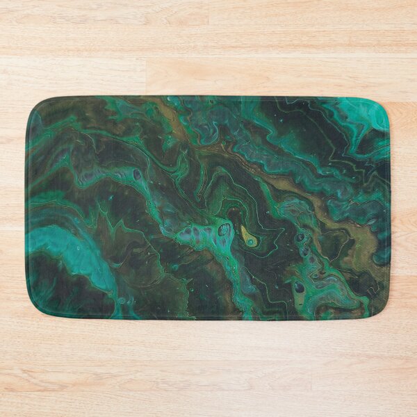 Item preview, Black Emerald designed and sold by LesenArt.