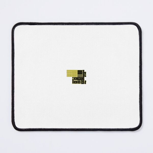 Item preview, Uncanny Nostalgia – Liminal Space Backrooms Render Poster designed and sold by Lilith.3x313 Vault.