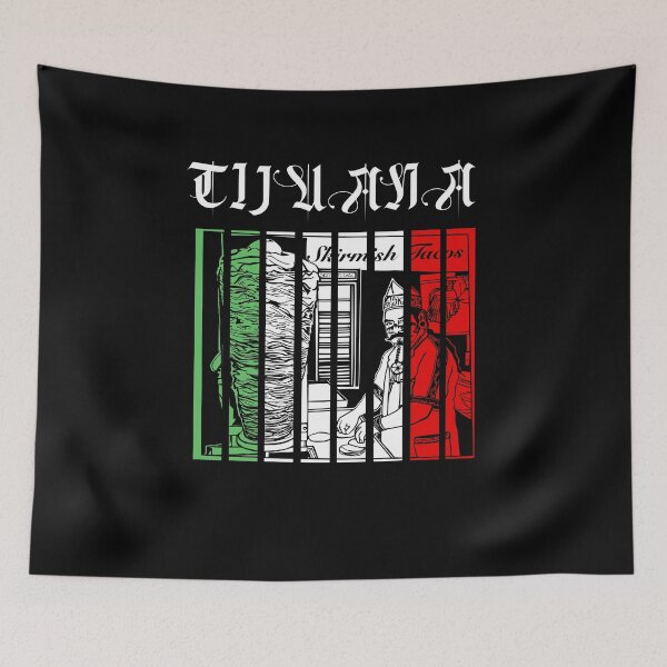Item preview, Skirmish Wear  designed and sold by Skirmishwear.