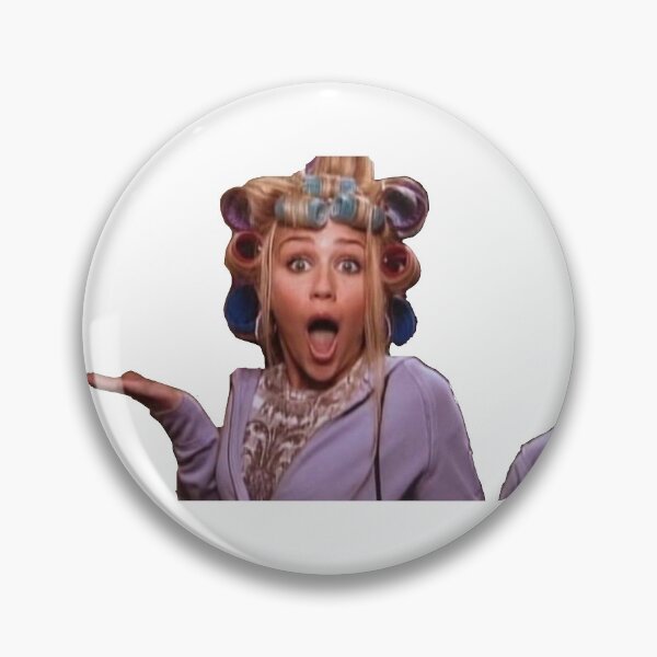 Artikelvorschau, Hannah Montana entworfen und verkauft von amandaaa_n.