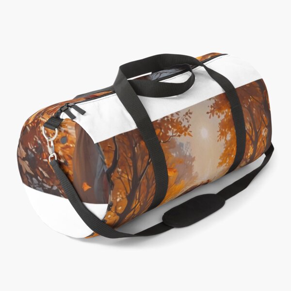 Item preview, Artemis 19 designed and sold by ZeusGallery.
