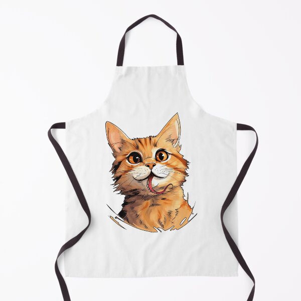 Item preview, KITTEN  designed and sold by SudeeshArt.