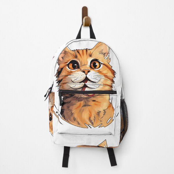 Item preview, KITTEN  designed and sold by SudeeshArt.