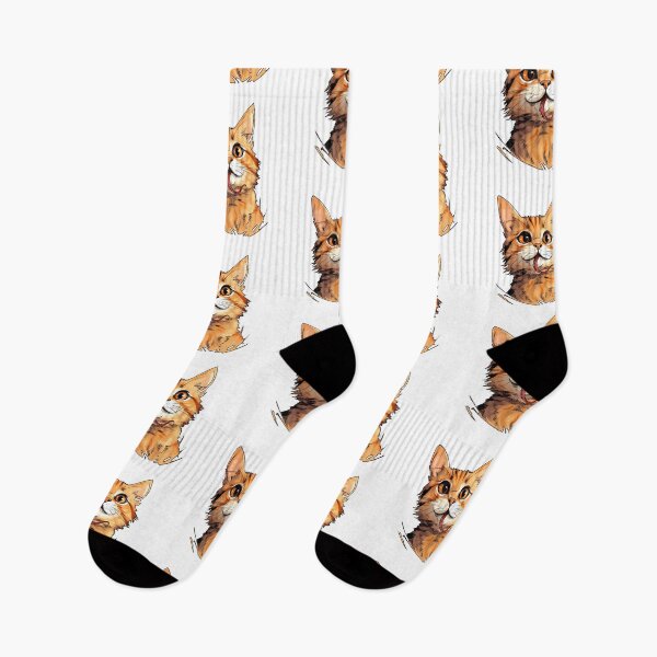 Item preview, KITTEN  designed and sold by SudeeshArt.