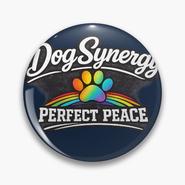 Item preview, Inspirational Dog Lover Typography designed and sold by annenambiro.