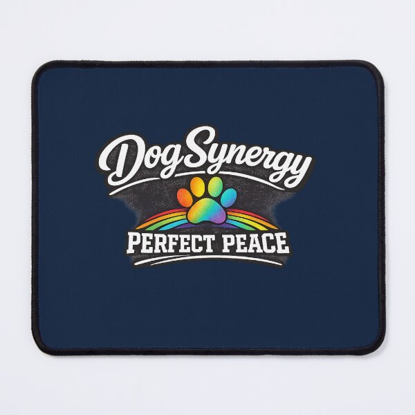 Item preview, Inspirational Dog Lover Typography designed and sold by annenambiro.