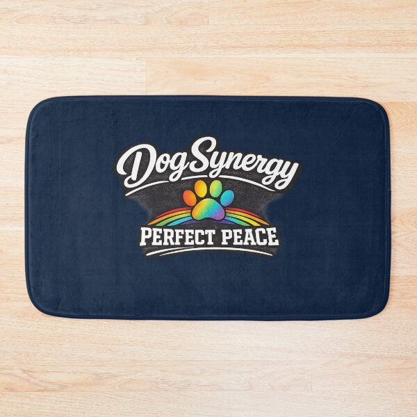 Item preview, Inspirational Dog Lover Typography designed and sold by annenambiro.