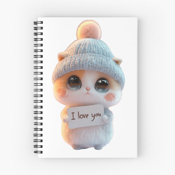 Item preview, Beanie Boo designed and sold by lizethGom.