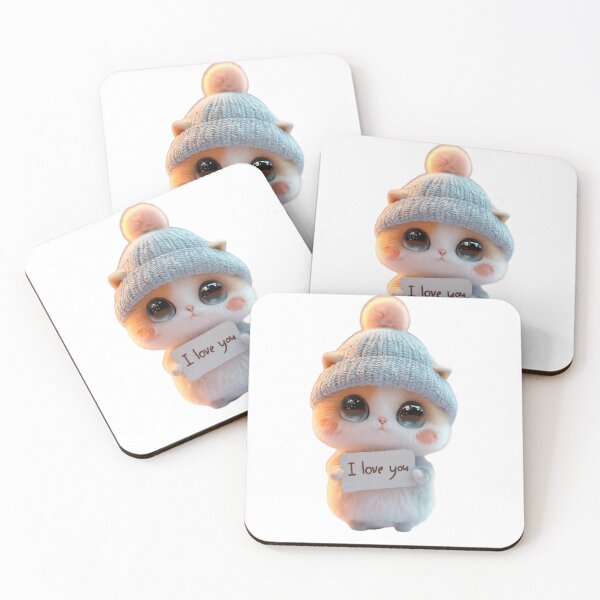 Item preview, Beanie Boo designed and sold by lizethGom.