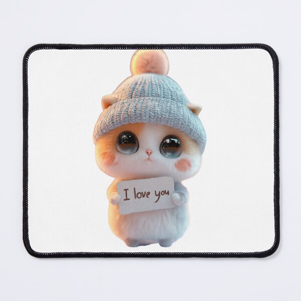 Item preview, Beanie Boo designed and sold by lizethGom.