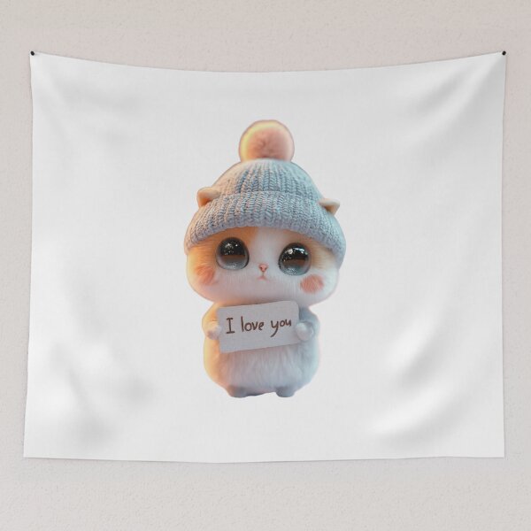 Item preview, Beanie Boo designed and sold by lizethGom.