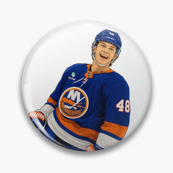 Item preview, Matthew Schaefer designed and sold by DboyDesigns.