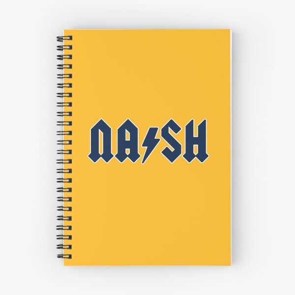 Item preview, NASH designed and sold by Pink Hombre.
