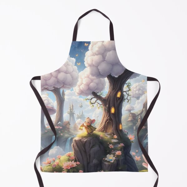 Item preview, Fairy Tale designed and sold by CooksCreators.