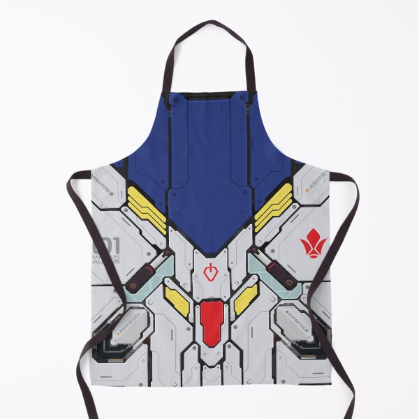 Item preview, Barbatos Panel Inspired designed and sold by ardeviants.