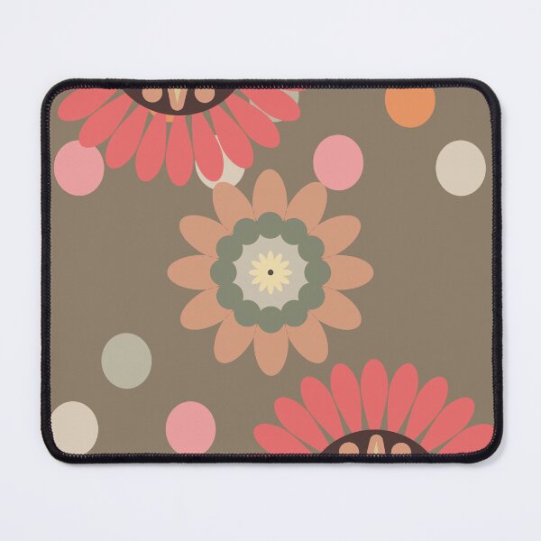 Item preview, Cute Fall Seamless Pattern designed and sold by ThiagoSDantas.