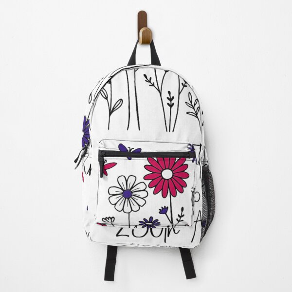 Item preview, United States Of America 250th Anniversary Floral Wildflower Butterfly Aesthetic designed and sold by Serene woods.
