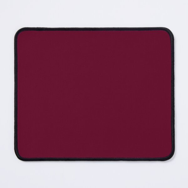Item preview, Dark red designed and sold by Mangoking06.