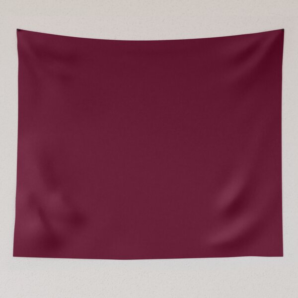 Item preview, Dark red designed and sold by Mangoking06.