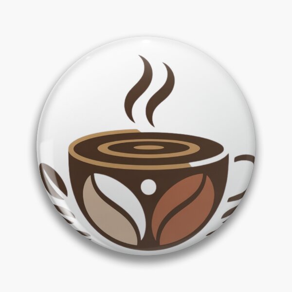 Item preview, Funny cat coffee designed and sold by AddlPoolart.