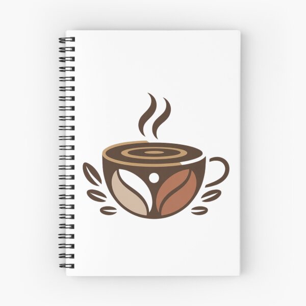 Item preview, Funny cat coffee designed and sold by AddlPoolart.