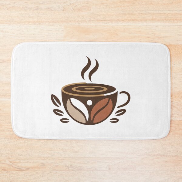 Item preview, Funny cat coffee designed and sold by AddlPoolart.