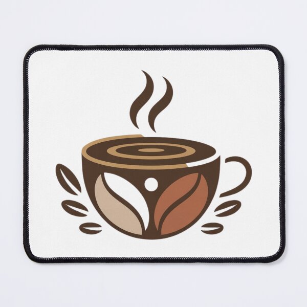 Item preview, Funny cat coffee designed and sold by AddlPoolart.