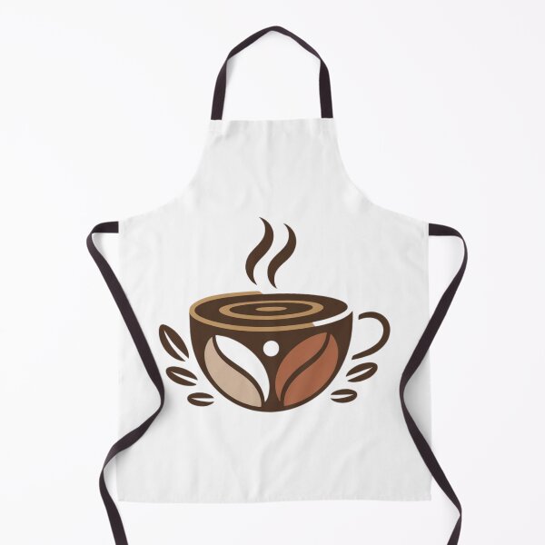 Item preview, Funny cat coffee designed and sold by AddlPoolart.
