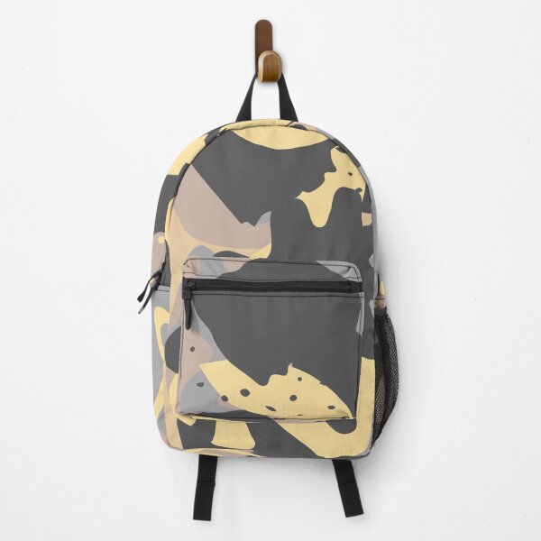 Item preview, Abstract forest night designed and sold by ThiagoSDantas.