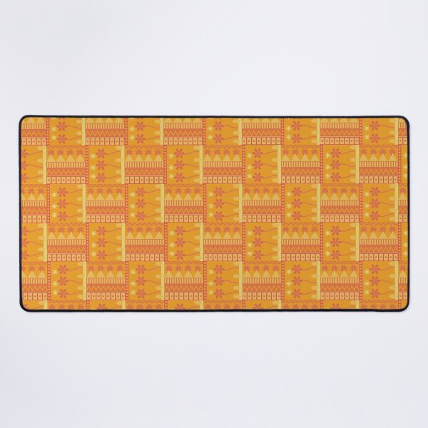 Item preview, Abstract Landscape designed and sold by ThiagoSDantas.