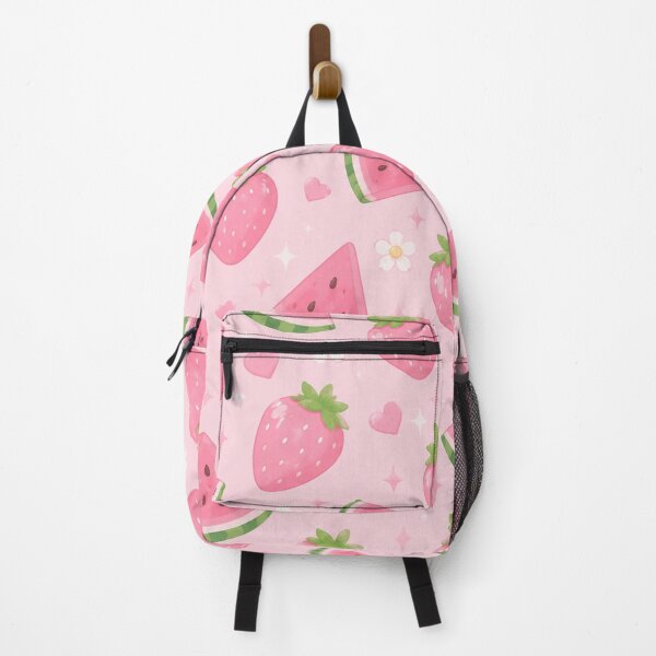 Item preview, Pink fruit designed and sold by Gfduhgvkjhb.