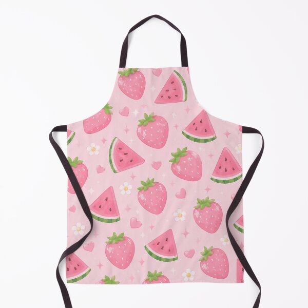 Item preview, Pink fruit designed and sold by Gfduhgvkjhb.