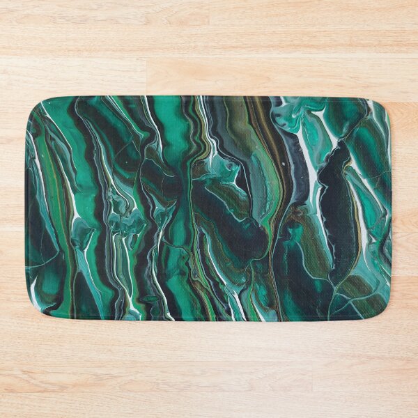 Item preview, Ocean Leaves designed and sold by LesenArt.