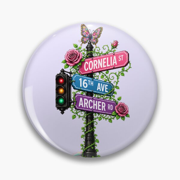 Item preview, Lover Cornelia Street Snake Reputation TS Swift Archer Cruel Summer NYC New York designed and sold by taylorvinyls.