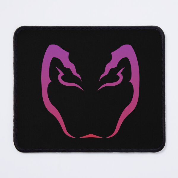 Item preview, Ultimecia face - Final Fantasy 8 designed and sold by SorceressKnight.