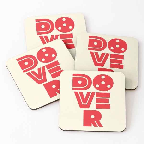 Item preview, Dover, Delaware, Capital City designed and sold by CharlottePlaceArt.