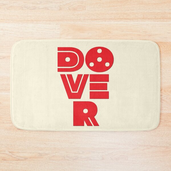 Item preview, Dover, Delaware, Capital City designed and sold by CharlottePlaceArt.