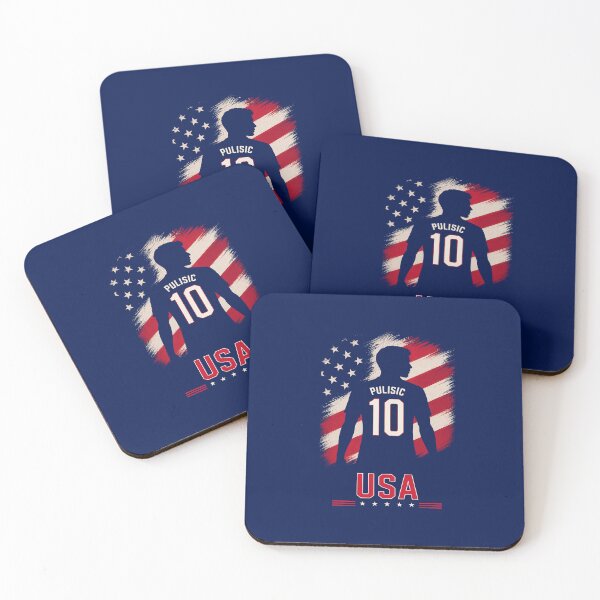 Item preview, USA Pulic designed and sold by Ivosam23.