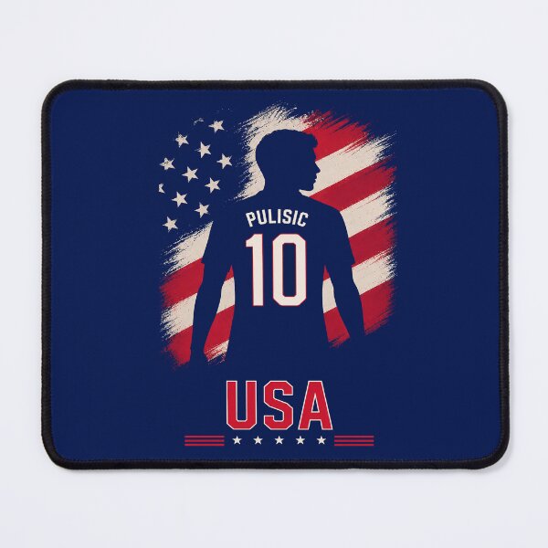 Item preview, USA Pulic designed and sold by Ivosam23.