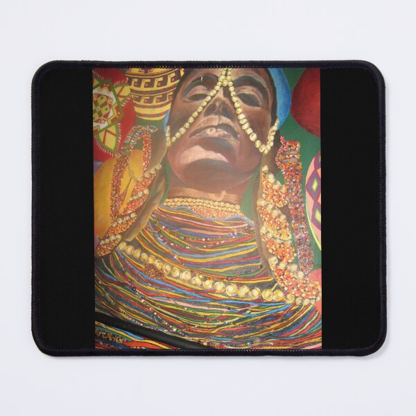 Item preview, Sovereignty designed and sold by TathagataFamily.