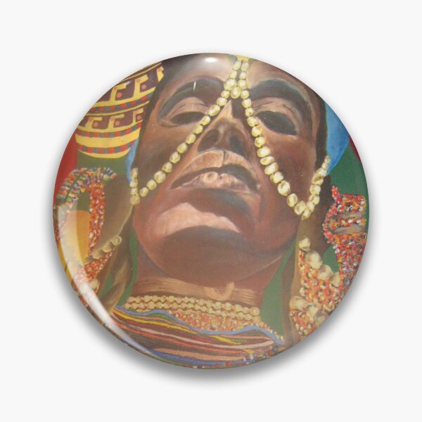 Item preview, Sovereignty designed and sold by TathagataFamily.