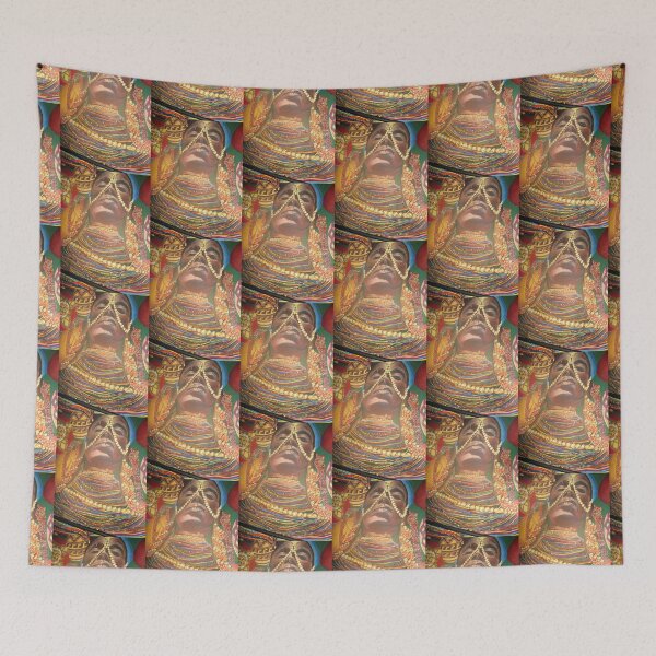 Item preview, Sovereignty designed and sold by TathagataFamily.