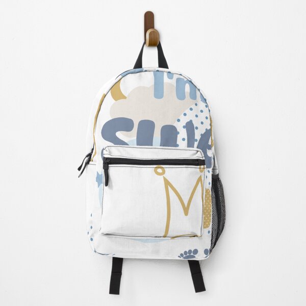 Item preview, I'm a Sweet Prince designed and sold by Design Join.