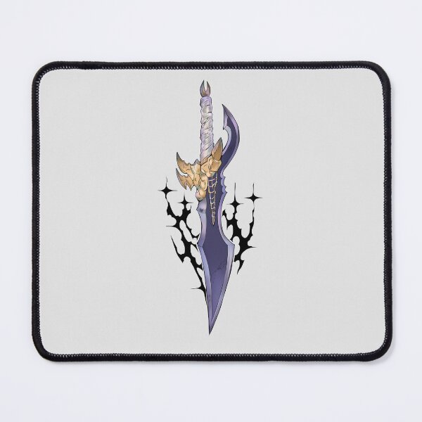 Item preview, Doodle First designed and sold by ValdoArt.
