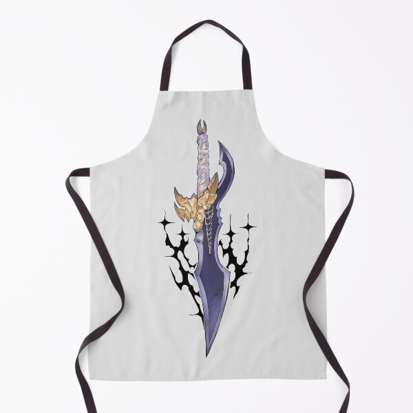 Item preview, Doodle First designed and sold by ValdoArt.